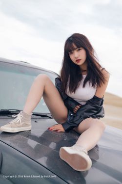 梦想改造家第一季